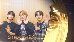 news-p.v1.20250410.713dc49e3ec447deb682c3696c256c43_T1.jpg news-p.v1.20250410.713dc49e3ec447deb682c3696c256c43_T1.jpg