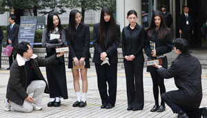 news-p.v1.20250411.8d669f616ba74fca8c4117a6be68a89e_T1.jpg news-p.v1.20250411.8d669f616ba74fca8c4117a6be68a89e_T1.jpg