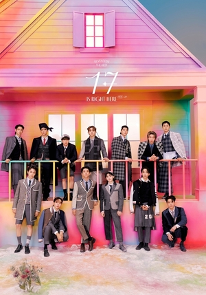 news-p.v1.20250414.a959bb4bfe7f4303b32d37d2b96aad51_T1.jpg news-p.v1.20250414.a959bb4bfe7f4303b32d37d2b96aad51_T1.jpg