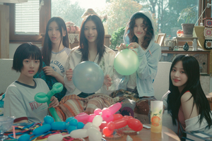 news-p.v1.20250417.65aafb4e523d44ff8ddbbc5448673e19_T1.jpg news-p.v1.20250417.65aafb4e523d44ff8ddbbc5448673e19_T1.jpg