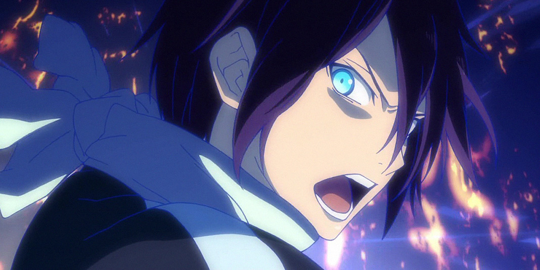 noragami.jpg