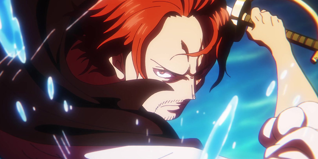 one-piece-3.jpg one-piece-3.jpg