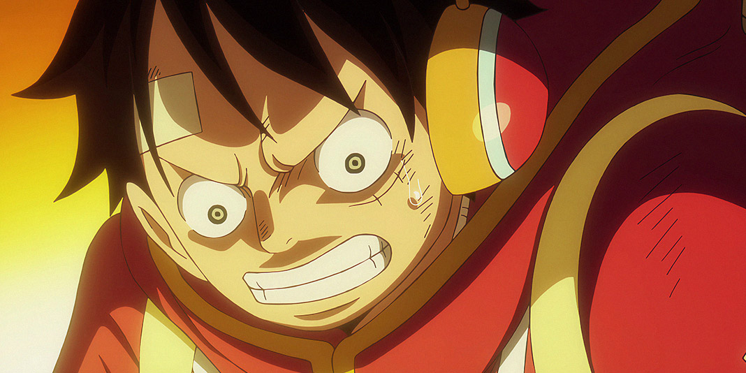 one-piece-6.jpg one-piece-6.jpg