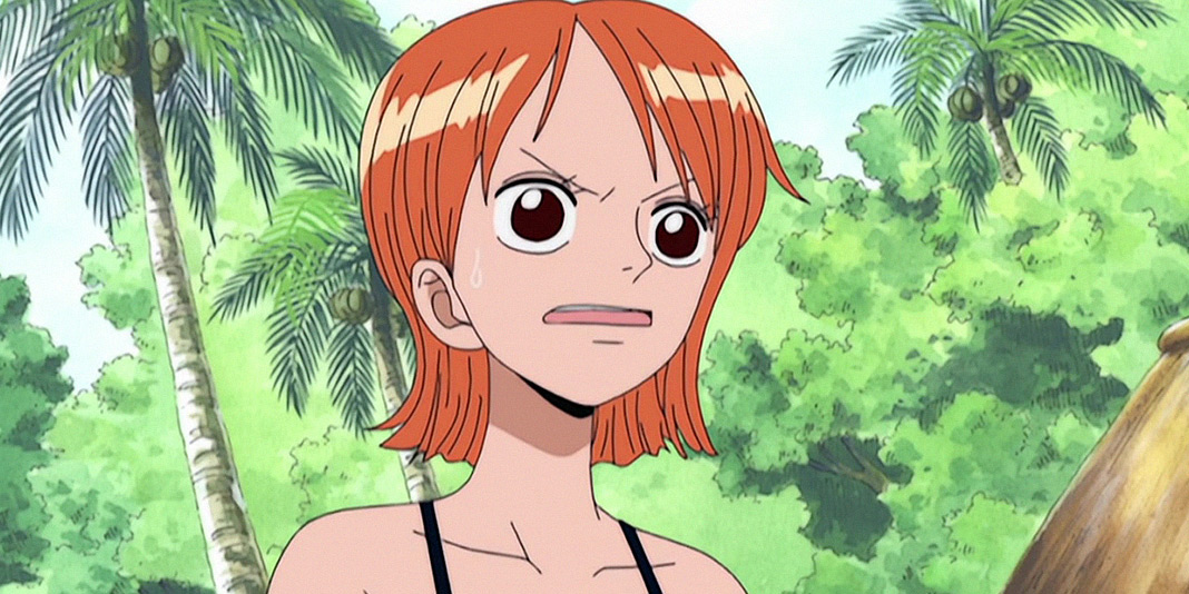 one-piece-8.jpg one-piece-8.jpg