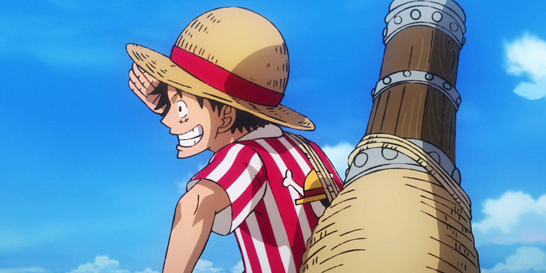 one-piece-stampede.jpg one-piece-stampede.jpg