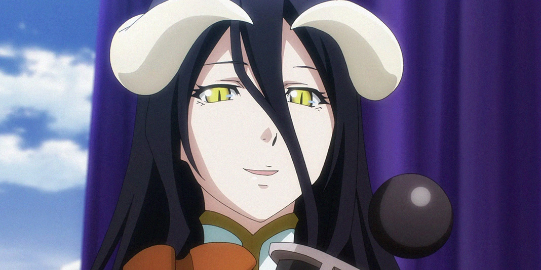 overlord-albedo.jpg overlord-albedo.jpg