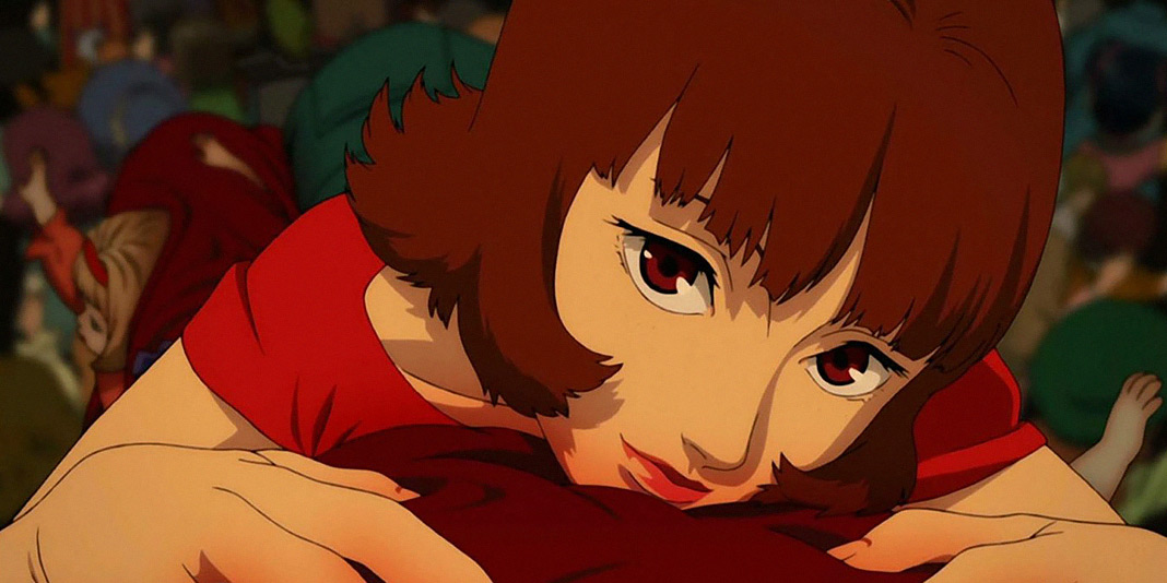 paprika-1.jpg paprika-1.jpg