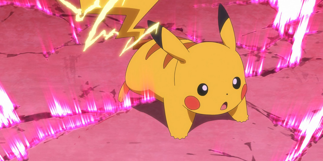 pokemon-2.jpg pokemon-2.jpg