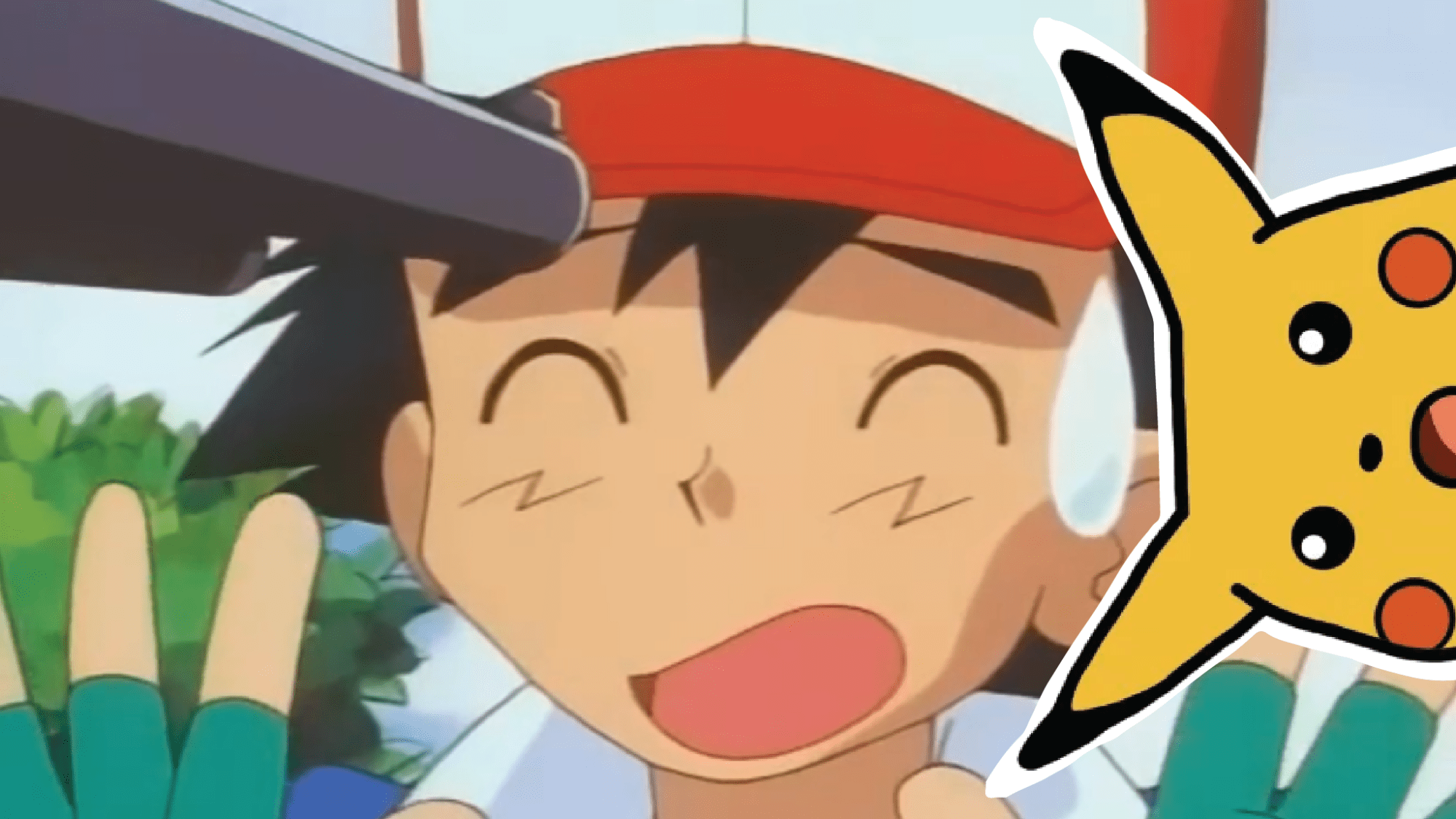 pokemon_ash-gun-pikachu-01.png pokemon_ash-gun-pikachu-01.png