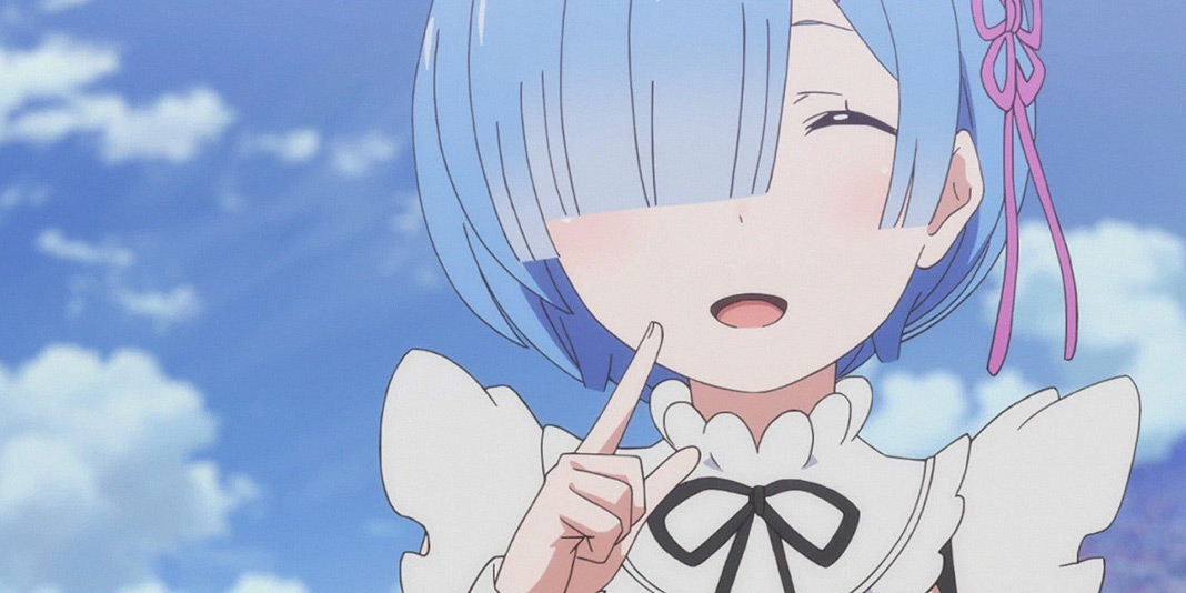 re-zero-rem.jpg re-zero-rem.jpg