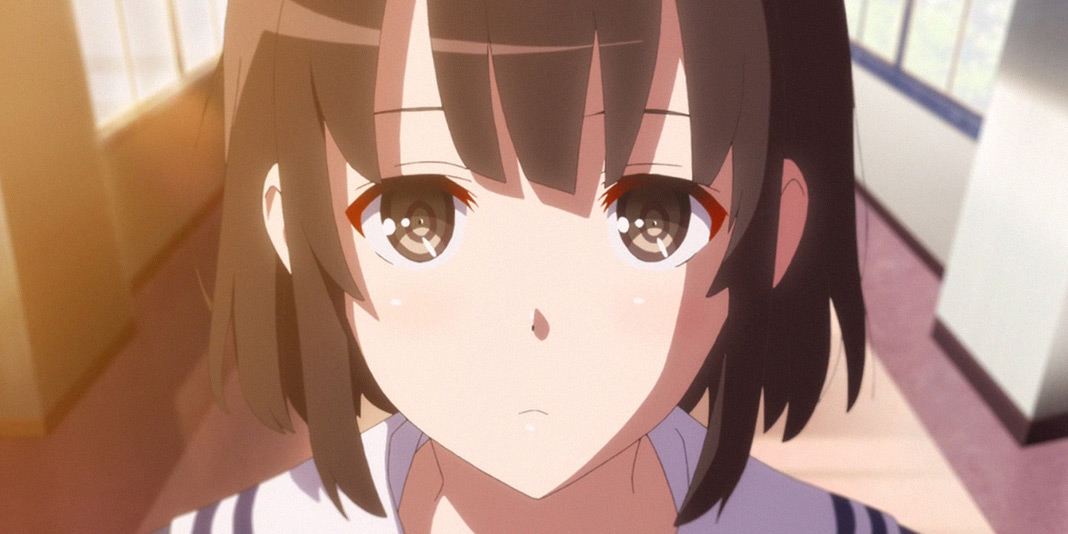 saekano-megumi.jpg