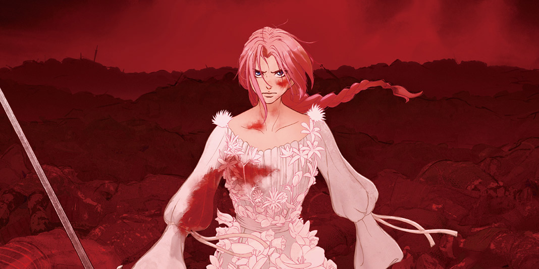 scarlet-1.jpg scarlet-1.jpg