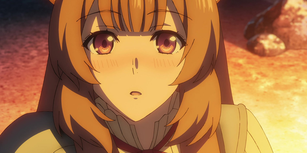 shield-hero-3.jpg shield-hero-3.jpg