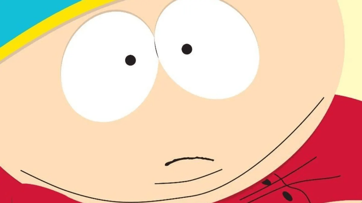 south-park-real-colorado-locations.png