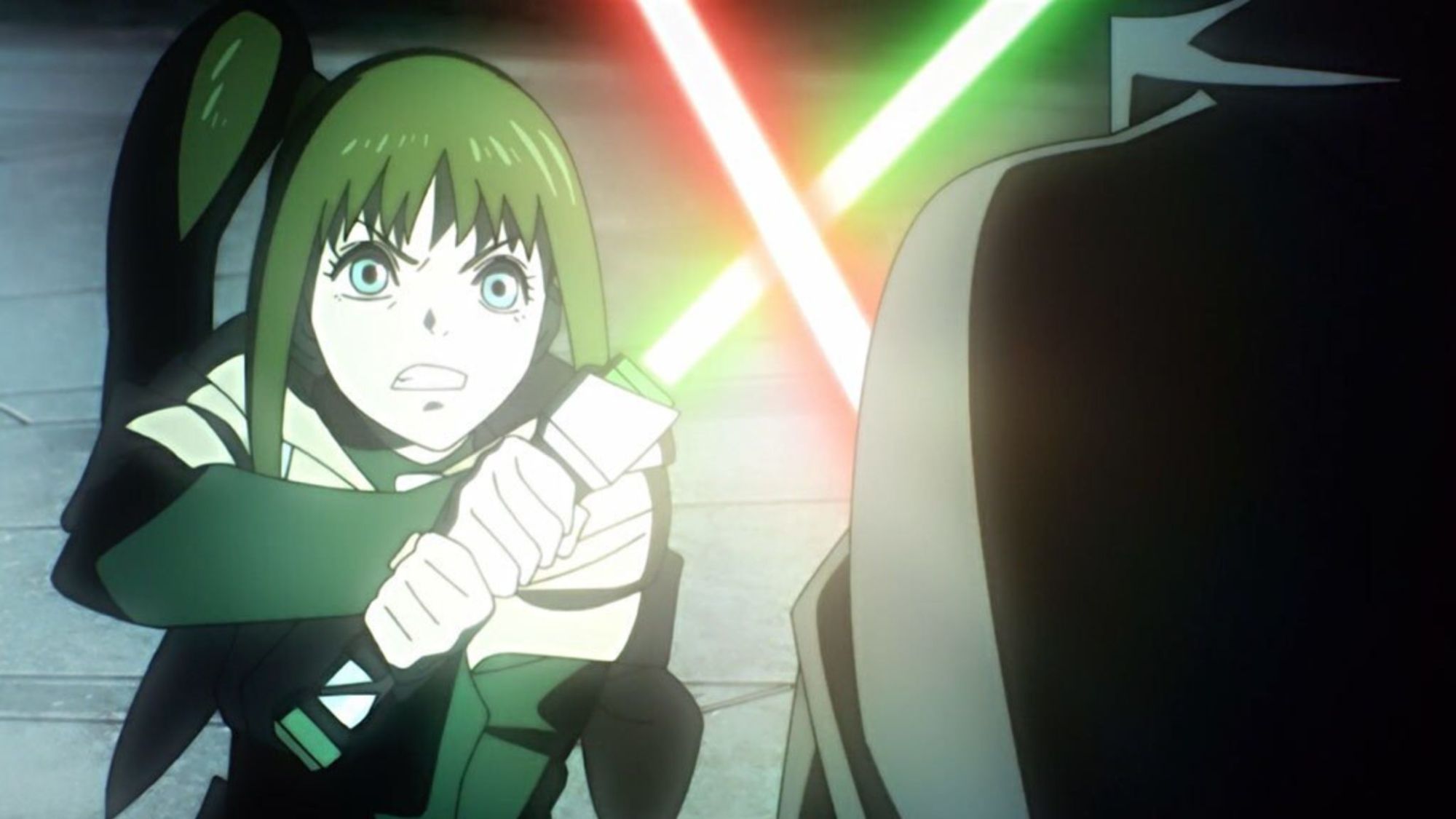 the-ninth-jedi-single-hero-mobile-ep-guide_4b3afcc2_b2b09bf9.jpg the-ninth-jedi-single-hero-mobile-ep-guide_4b3afcc2_b2b09bf9.jpg