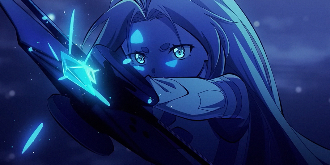 to-be-hero-x.jpg to-be-hero-x.jpg