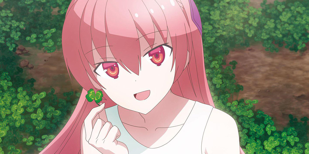 tonikawa-1.jpg tonikawa-1.jpg
