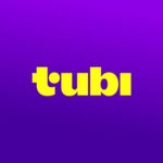 tubi-logo-movies-streaming-now.jpg tubi-logo-movies-streaming-now.jpg