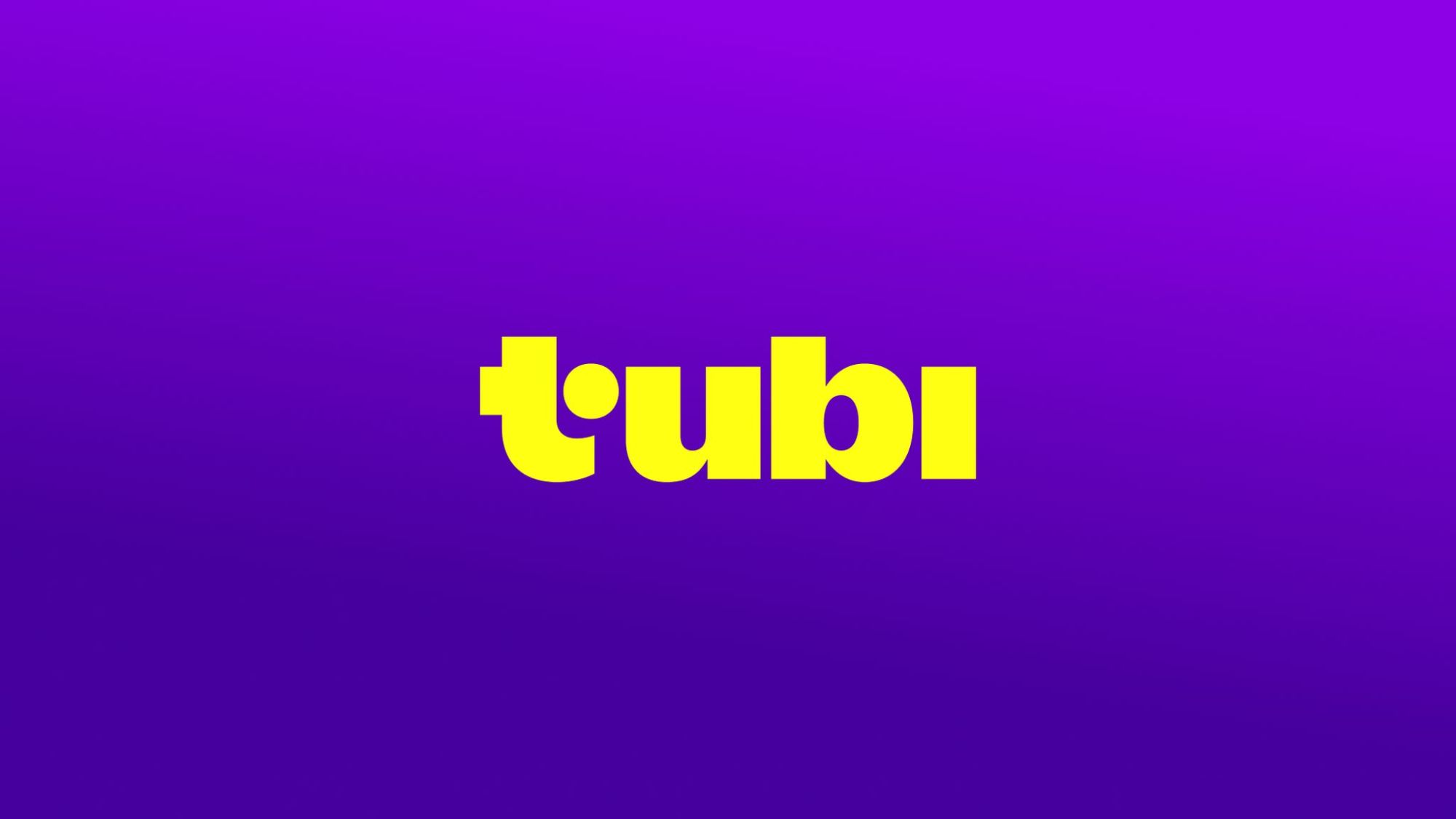 tubi-logo-movies-streaming-now.jpg tubi-logo-movies-streaming-now.jpg