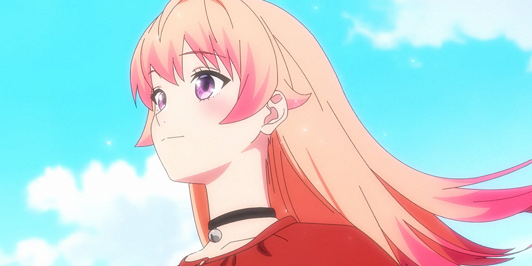 witch-watch.jpg witch-watch.jpg
