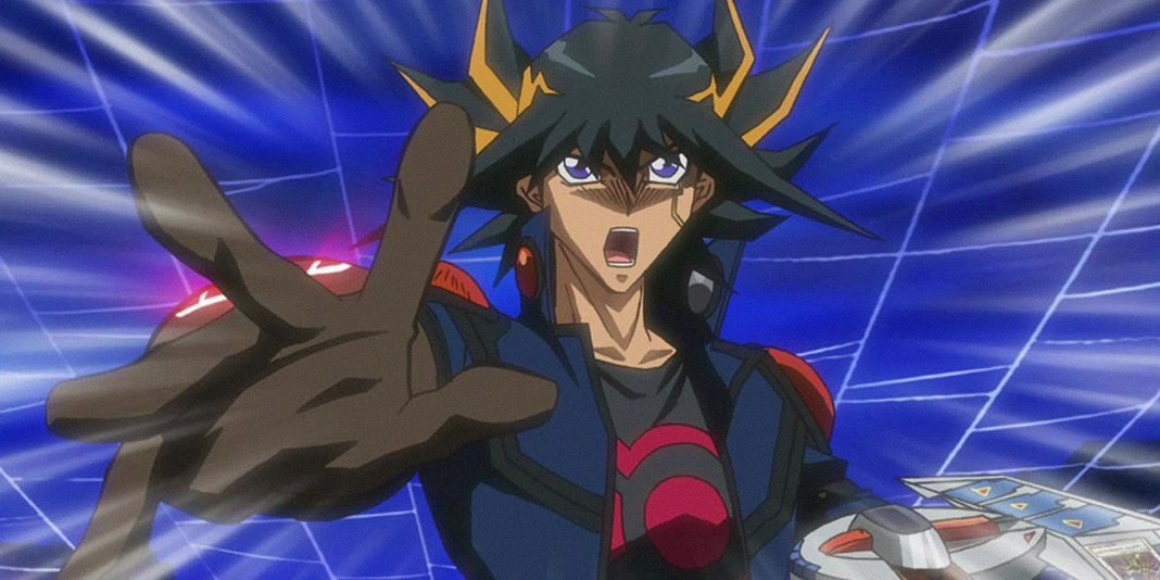 yu-gi-oh.jpg