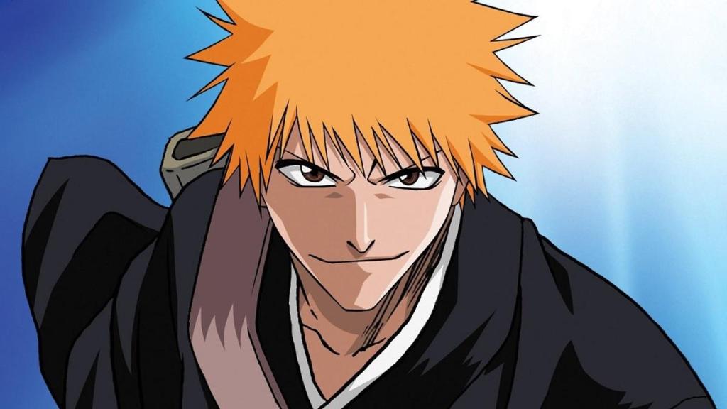 bleach.jpg