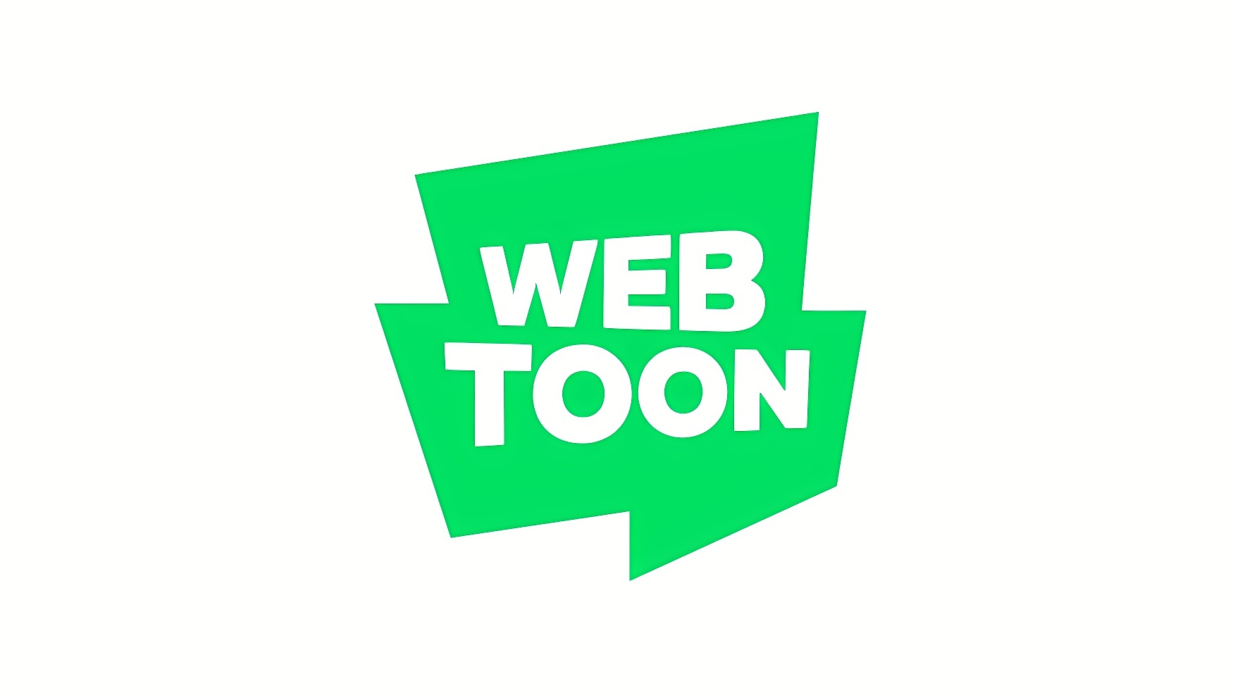 1717861160-aa5d0dd5da5a5be39718e6db7b51ac84.jpg 1717861160-aa5d0dd5da5a5be39718e6db7b51ac84.jpg