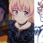 1746195282-7b328b8665b8106b63aa4da0bd664f5f-1024x576.png 1746195282-7b328b8665b8106b63aa4da0bd664f5f-1024x576.png