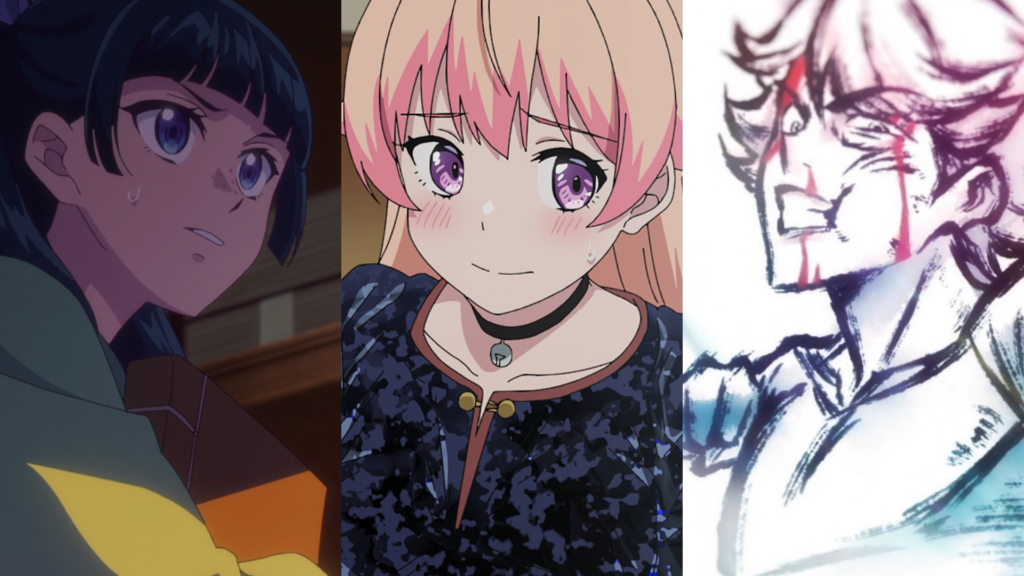 1746195282-7b328b8665b8106b63aa4da0bd664f5f-1024x576.png 1746195282-7b328b8665b8106b63aa4da0bd664f5f-1024x576.png