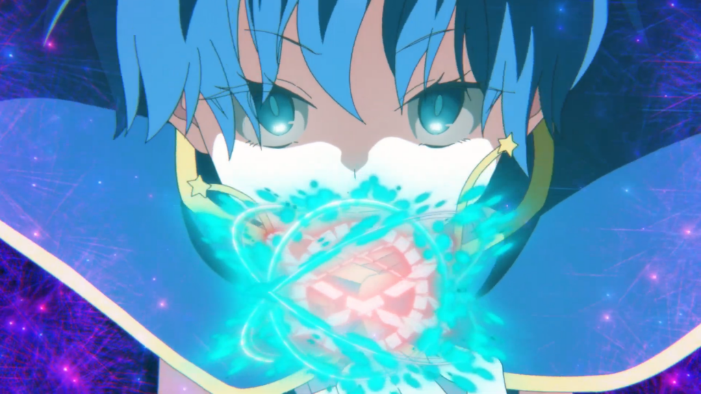 1746198796-569fc7bcc6f8ee95d241db17e4b1e572-1024x576.png