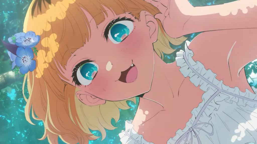 1746351728-43ae79477ced13d5a8c9f0d9f0c93e91-1024x576.png 1746351728-43ae79477ced13d5a8c9f0d9f0c93e91-1024x576.png