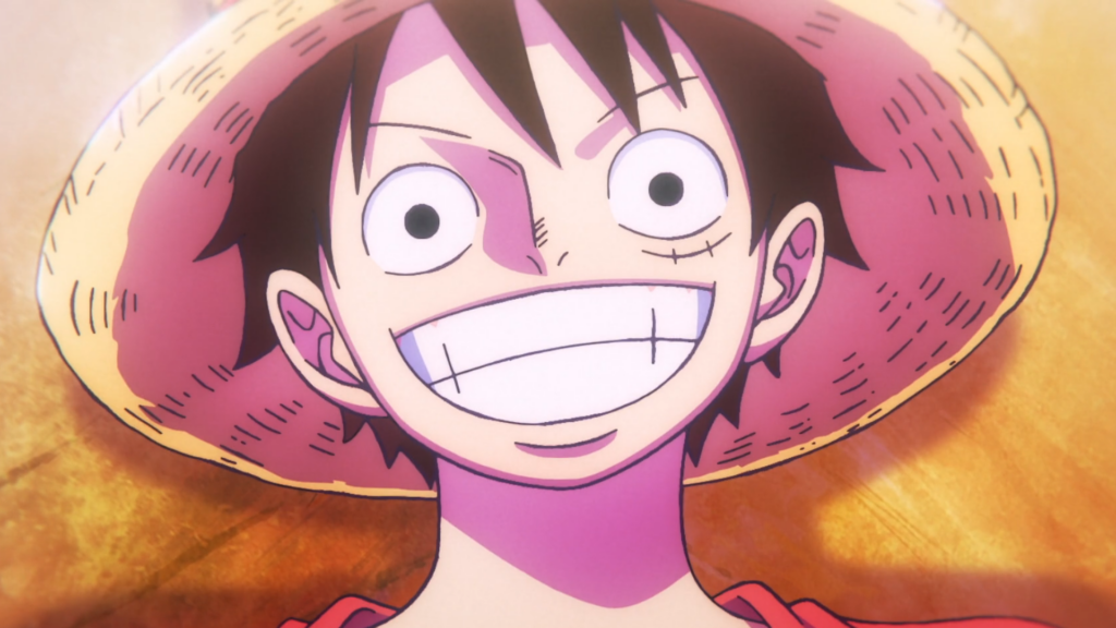 1746370331-bd9d84521ad497df5cc4fd42b9993b96-1024x576.png 1746370331-bd9d84521ad497df5cc4fd42b9993b96-1024x576.png
