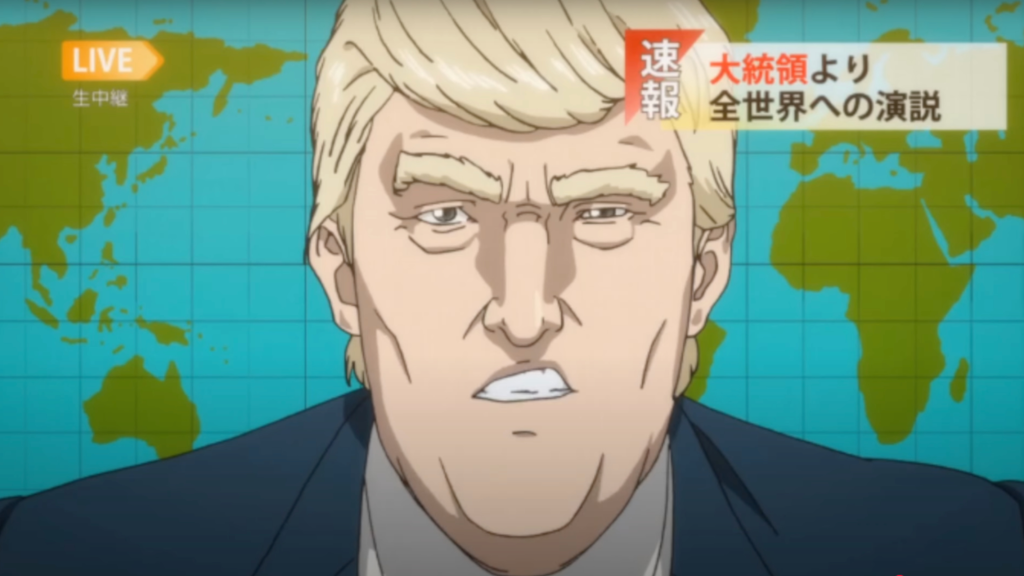 1746467609-7f88f5a169a7a33e52e377766aafe5e0.png 1746467609-7f88f5a169a7a33e52e377766aafe5e0.png