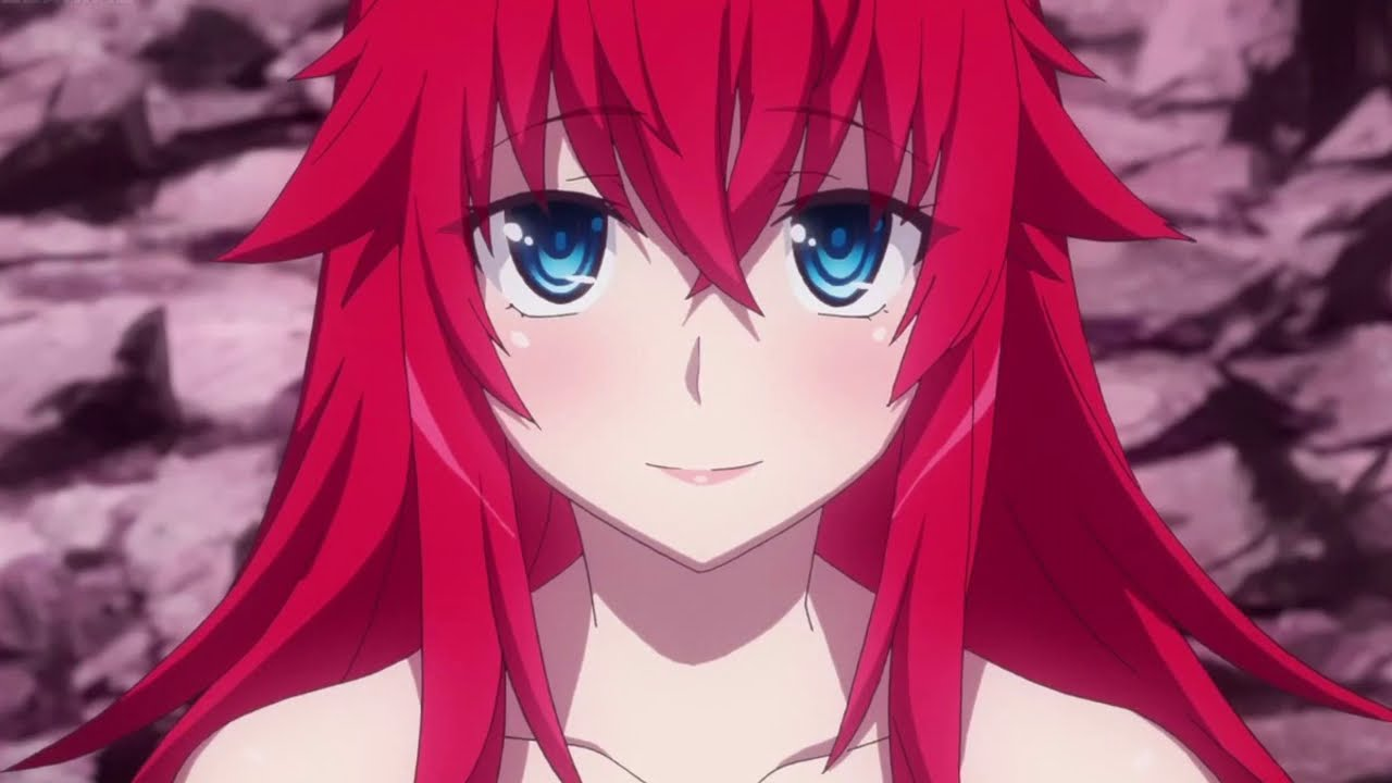 1746485607-3bc4d61922321bb545ef19c2dbd656a7.png 1746485607-3bc4d61922321bb545ef19c2dbd656a7.png