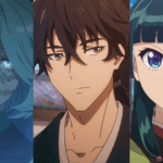 1746798926-565f7392ee6c9854fa4050254bfef83c.png 1746798926-565f7392ee6c9854fa4050254bfef83c.png