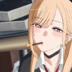 1746805347-8d1d973fd49658dee7c0a0df3f6fcb8b.png 1746805347-8d1d973fd49658dee7c0a0df3f6fcb8b.png