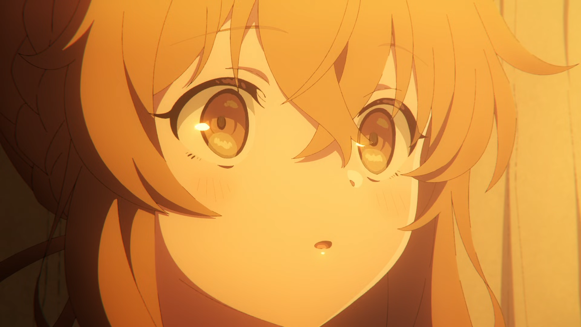 1746878214-514d4c0198219f8c6d6ed61d5a40f488.png 1746878214-514d4c0198219f8c6d6ed61d5a40f488.png