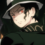 1746907779-8f4796d1a9eb234497b2a78733329c92.png 1746907779-8f4796d1a9eb234497b2a78733329c92.png