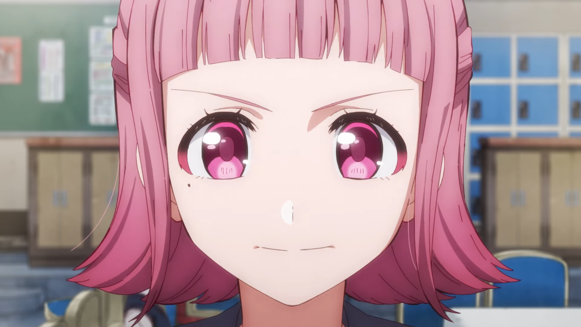 1747563519-9b13e6ab574c5921708e26ff27dc9a6b.png 1747563519-9b13e6ab574c5921708e26ff27dc9a6b.png