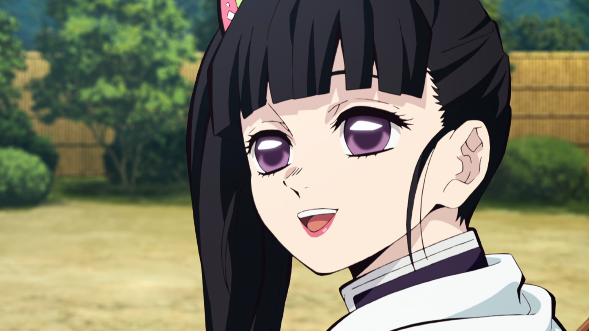 1747635302-7e12ae4edf6b96ba72eba65c20c0b654.png