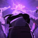 1747667369-d7b67d98d17d01e98407abc456c6af2d.png 1747667369-d7b67d98d17d01e98407abc456c6af2d.png