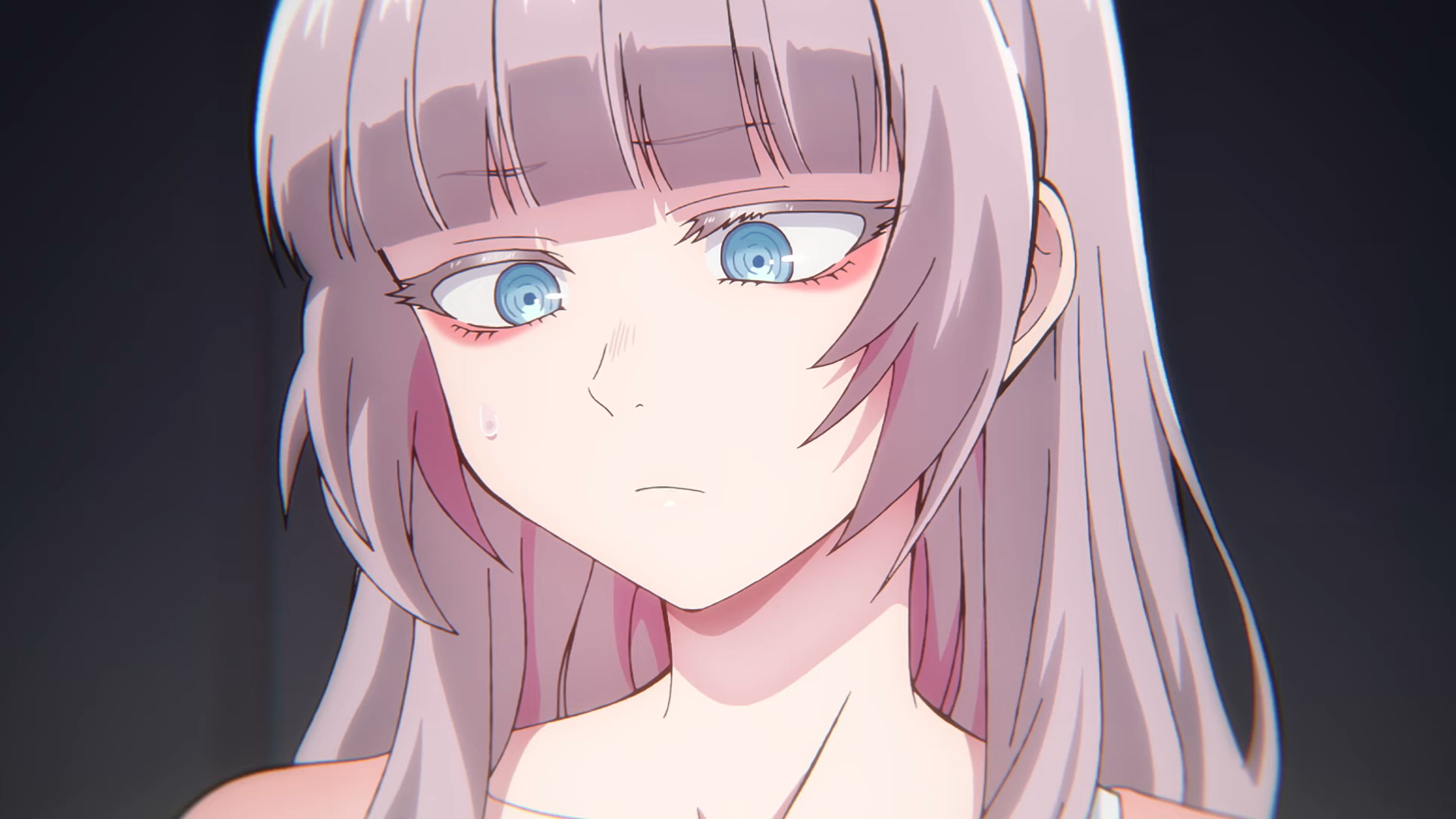 1747677703-c2a1b9354ed19b0bee186b5058e26ec3.png