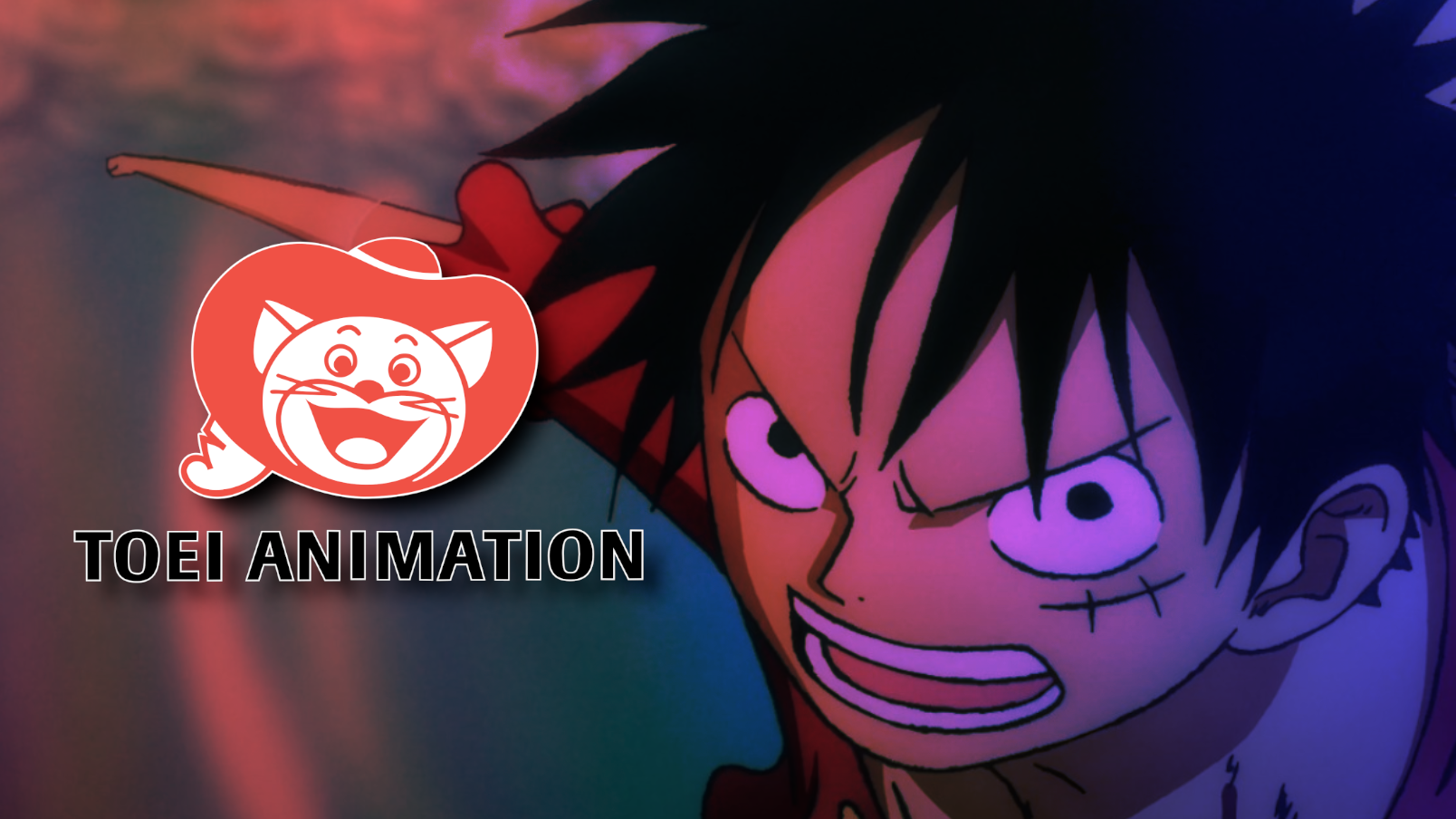 1747685476-89ec67ad67491d926d54d7e45239575b.png