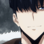 1747698915-2739cfaed70da8618638962d909bb0a2.png 1747698915-2739cfaed70da8618638962d909bb0a2.png