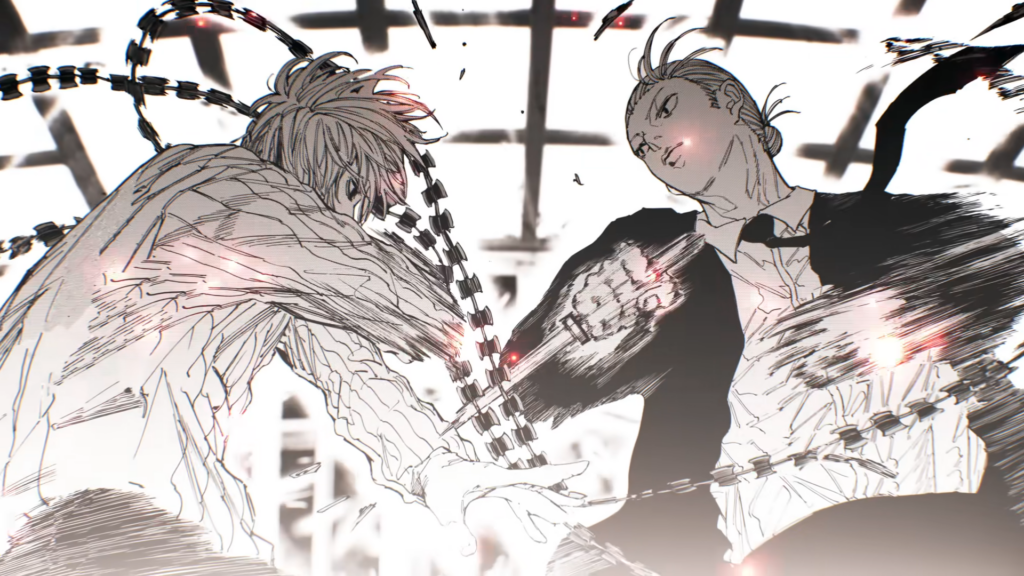 1747842678-80e617d75d83da0647ae8eb040351162-1024x576.png 1747842678-80e617d75d83da0647ae8eb040351162-1024x576.png