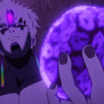 1747848403-fca8787757563b91c5884f0f762926b1.png 1747848403-fca8787757563b91c5884f0f762926b1.png