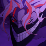 1747853065-05c42a83246cbdc8fbff9e5ea239f84e.png 1747853065-05c42a83246cbdc8fbff9e5ea239f84e.png