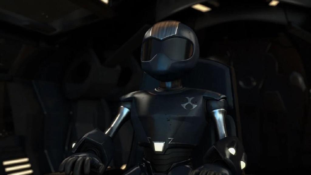 toonami.jpg