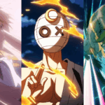 1748008126-578c8e988088782744fb97c0bbfede04-1024x576.png 1748008126-578c8e988088782744fb97c0bbfede04-1024x576.png