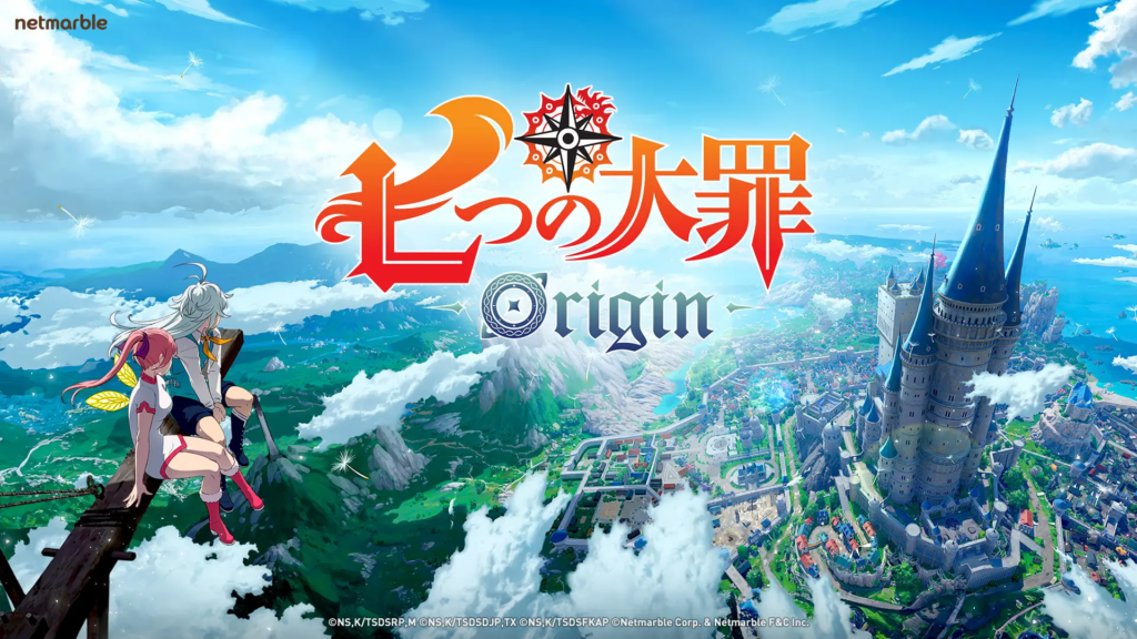 1748099445-95fc2c4522365af6b57dbbf01578d016-1024x576.png 1748099445-95fc2c4522365af6b57dbbf01578d016-1024x576.png